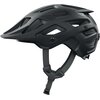 Kask rowerowy ABUS Moventor 2.0 Velvet Czarny MTB (rozmiar M) MIPS