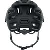 Kask rowerowy ABUS Moventor 2.0 Velvet Czarny MTB (rozmiar M) MIPS Regulacja Od 54 do 58 cm
