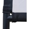 Ekran projekcyjny EXTRALINK Foldable Projection Screen PSF-100 220x125 Sposób rozwijania ekranu Ręczny