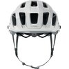 Kask rowerowy ABUS Moventor 2.0 Shiny Biały MTB (rozmiar L) MIPS Materiał wewnętrzny EPS