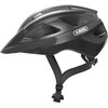 Kask rowerowy ABUS Macator Tytanowy MTB (rozmiar S)