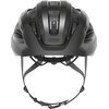 Kask rowerowy ABUS Macator Tytanowy MTB (rozmiar S) Materiał wewnętrzny EPS