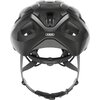 Kask rowerowy ABUS Macator Tytanowy MTB (rozmiar S) Regulacja Od 51 do 55 cm