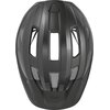 Kask rowerowy ABUS Macator Tytanowy MTB (rozmiar S) Materiał skorupy PC