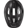 Kask rowerowy ABUS Macator Shiny Czarny Szosowy (rozmiar L) MIPS Materiał skorupy Tworzywo sztuczne