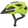 Kask rowerowy ABUS Macator Signal Żółty MTB (rozmiar L)