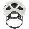 Kask rowerowy ABUS Macator Pearl Biały Szosowy (rozmiar M) MIPS Materiał wewnętrzny EPS