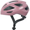 Kask rowerowy ABUS Macator Shiny Różowy Szosowy (rozmiar L)