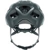 Kask rowerowy ABUS Macator Race Szary Szosowy (rozmiar M) Regulacja Od 52 do 58 cm