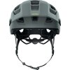 Kask rowerowy ABUS Modrop Concrete Szary (rozmiar S) MIPS Materiał wewnętrzny EPS