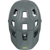 Kask rowerowy ABUS Modrop Concrete Szary (rozmiar S) MIPS Wentylacja Tak