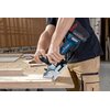 Frezarka BOSCH Professional GFF 18V-22 0601620100 Średnica tulei zaciskowej [mm] 22