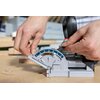 Frezarka BOSCH Professional GFF 18V-22 0601620100 Opakowanie Karton
