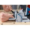 Frezarka BOSCH Professional GFF 18V-22 0601620101 Przeznaczenie Do użytku profesjonalnego