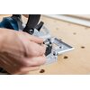 Frezarka BOSCH Professional GFF 18V-22 0601620101 Akumulator w zestawie Nie