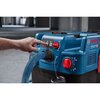 Odkurzacz przemysłowy BOSCH Professional GAS 12-40 MA 06019M0120 Pojemność pojemnika/worka [l] 20
