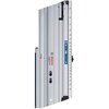 Szyna prowadząca BOSCH FSN 300 X Professional