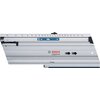 Szyna prowadząca BOSCH FSN 300 X Professional Materiał Aluminium
