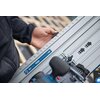 Szyna prowadząca BOSCH FSN 440 X 1600A02V36 Materiał Metal