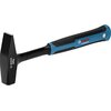 Zestaw narzędzi BOSCH 1600A02NG4 (37 elementów) Nasadka Torx Nie