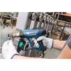 Opalarka BOSCH Professional GHG 23-66 06012A6303 Moc [W] 2300
