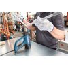 Opalarka BOSCH Professional GHG 23-66 06012A6303 Temperatura [st. C] 50 - 650