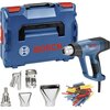 Opalarka BOSCH Professional GHG 23-66 06012A6303 Przeznaczenie Do użytku profesjonalnego