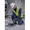 Klucz udarowy BOSCH GDS 18V-750 C 06019L9003 Typ uchwytu 1/2"