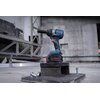 Klucz udarowy BOSCH GDS 18V-750 C 06019L9003 Przeznaczenie Do użytku profesjonalnego