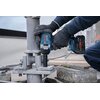 Klucz udarowy BOSCH GDS 18V-750 C 06019L9003 Silnik Bezszczotkowy