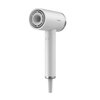 Suszarka XIAOMI High-Speed Ionic GSHGL01LX 1600 W