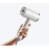 Suszarka XIAOMI High-Speed Ionic GSHGL01LX 1600 W Funkcja Turbo Nie