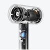 Suszarka XIAOMI High-Speed Ionic GSHGL01LX 1600 W Funkcja zimnego nadmuchu Tak