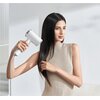 Suszarka XIAOMI High-Speed Ionic GSHGL01LX 1600 W Jonizacja Tak