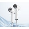 Suszarka XIAOMI High-Speed Ionic GSHGL01LX 1600 W Typ suszarki Standardowa
