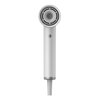 Suszarka XIAOMI High-Speed Ionic GSHGL01LX 1600 W Moc [W] 1600