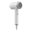 Suszarka XIAOMI High-Speed Ionic GSHGL01LX 1600 W Liczba prędkości nadmuchu 2