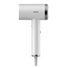 Suszarka XIAOMI High-Speed Ionic GSHGL01LX 1600 W Liczba zakresów temperatury 4