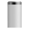 Suszarka XIAOMI High-Speed Ionic GSHGL01LX 1600 W Zastosowane technologie Inteligentna kontrola ciepła