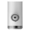 Suszarka XIAOMI High-Speed Ionic GSHGL01LX 1600 W Zastosowane technologie Technologia Jonowa