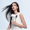 Suszarka XIAOMI High-Speed Ionic GSHGL01LX 1600 W Funkcje Funkcja zimnego nadmuchu, Jonizacja