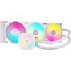 Chłodzenie wodne CORSAIR iCUE Link Titan 360 RX RGB