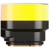 Chłodzenie wodne CORSAIR iCUE Link Titan 360 RX RGB Złącze pompy iCUE LINK
