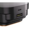 Chłodzenie wodne CORSAIR iCUE Link Titan 360 RX RGB Złącze pompy USB-C