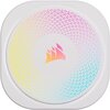 Chłodzenie wodne CORSAIR iCUE Link Titan 360 RX RGB Rodzaj chłodzenia procesora Wodne