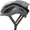 Kask rowerowy ABUS Gamechanger Racer Szary Szosowy (rozmiar M)