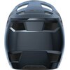 Kask rowerowy ABUS HiDrop Midnight Niebiesko-czarny MTB (rozmiar M) Technologie D-Ring