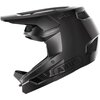 Kask rowerowy ABUS HiDrop Shiny Czarny MTB (rozmiar S) Materiał wewnętrzny EPS