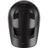 Kask rowerowy ABUS HiDrop Shiny Czarny MTB (rozmiar S) Materiał skorupy ABS