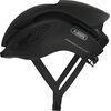 Kask rowerowy ABUS Gamechanger Velvet Czarny Szosowy (rozmiar S)